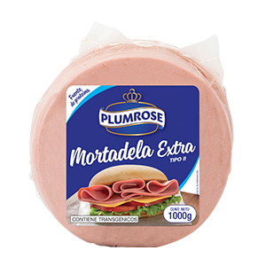 Mortadela extra 1kg.png